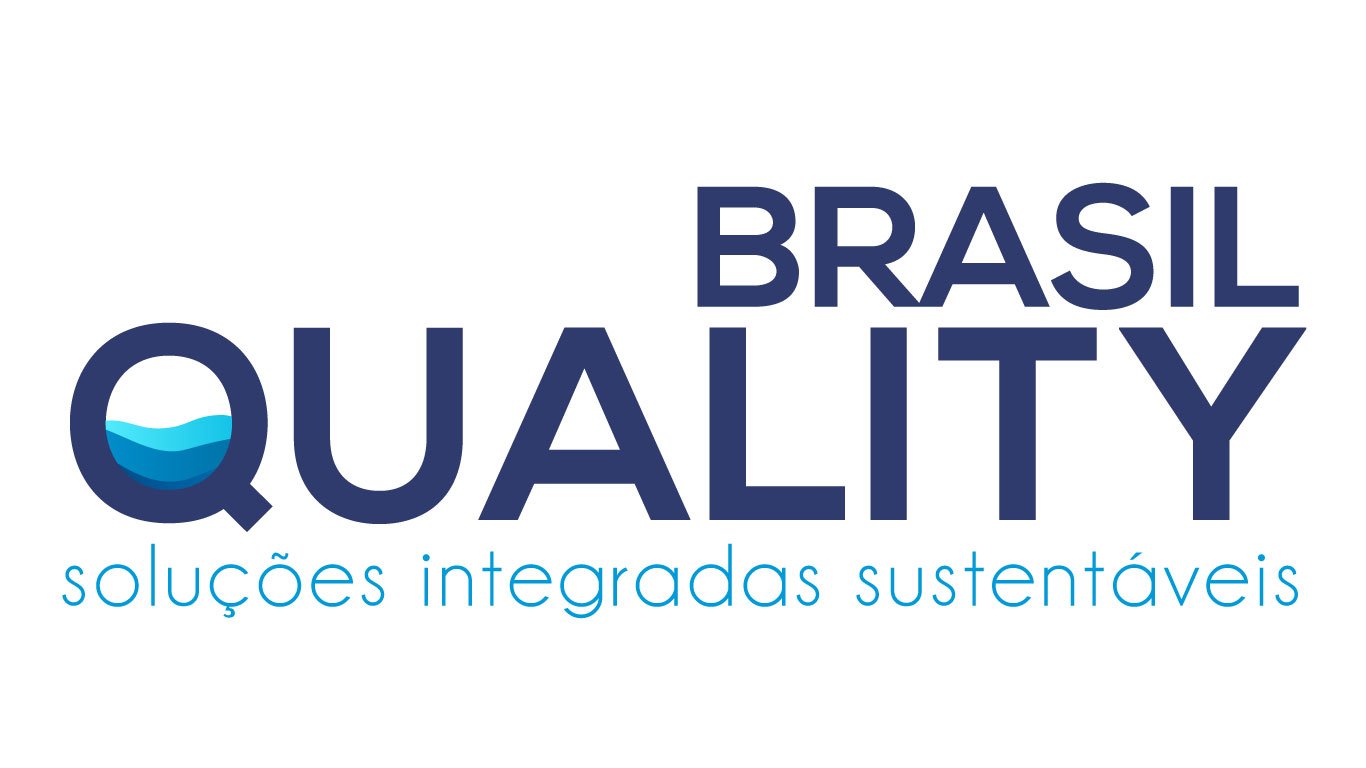 Brasil Quality