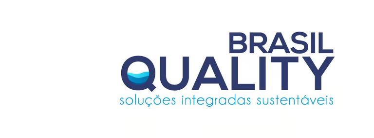 Brasil Quality Soluções Hídricas Sustentáveis